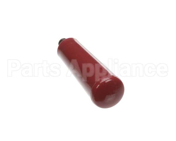 01-400825-080-1 Berkel Nd, Pusher Handle (8Mm)