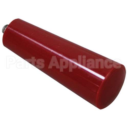 01-400825-080-1 Compatible Hobart Pusher Handle