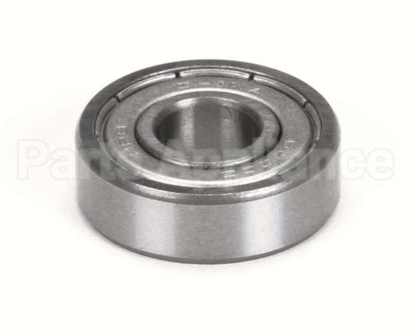 01-400827-00015 Berkel Bearing, Square Rail