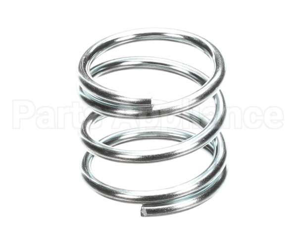 01-400827-00020 Berkel Spring