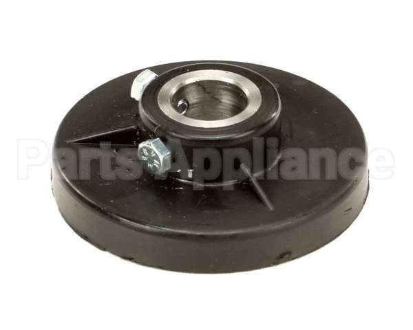 01-400827-00025 Berkel Index Cam