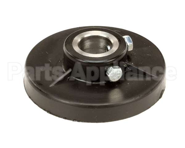 01-400827-00025 Berkel Index Cam