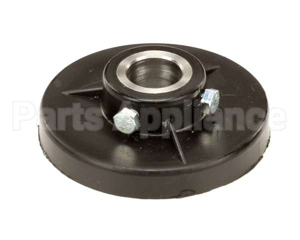 01-400827-00025 Berkel Index Cam