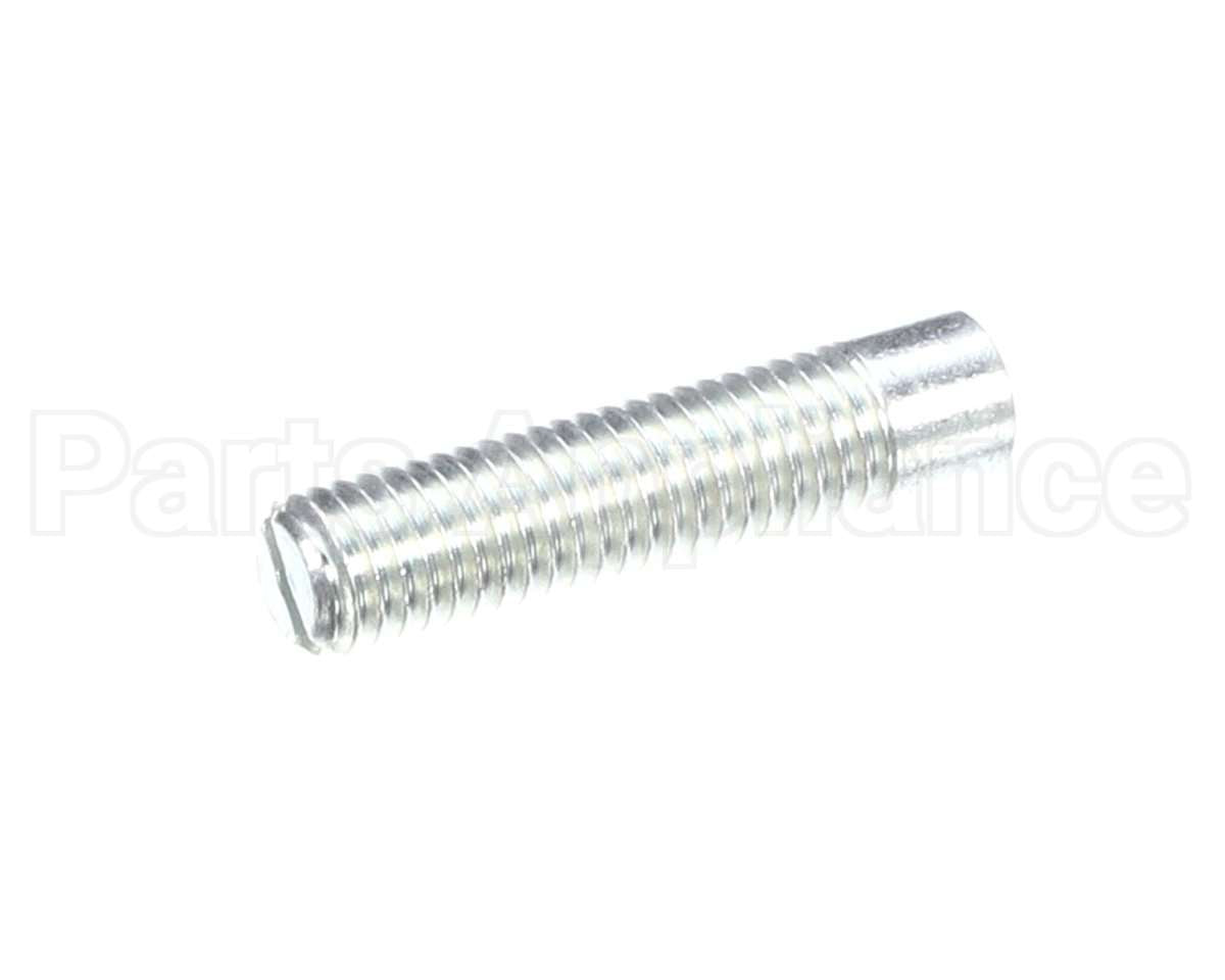 01-400827-00027 Berkel Cam Pin