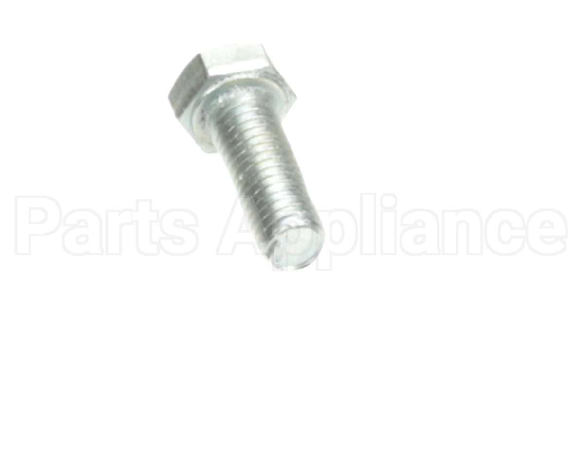01-400827-00032 Berkel Screw