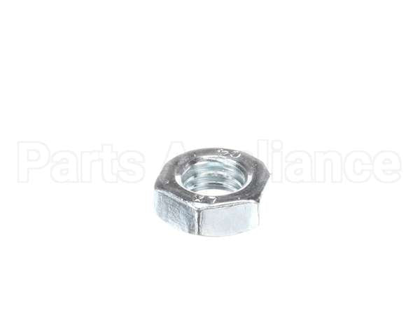 01-400827-00033 Berkel Nut