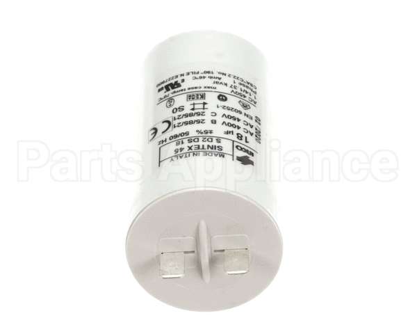 01-400827-00042 Berkel Capacitor,Etl