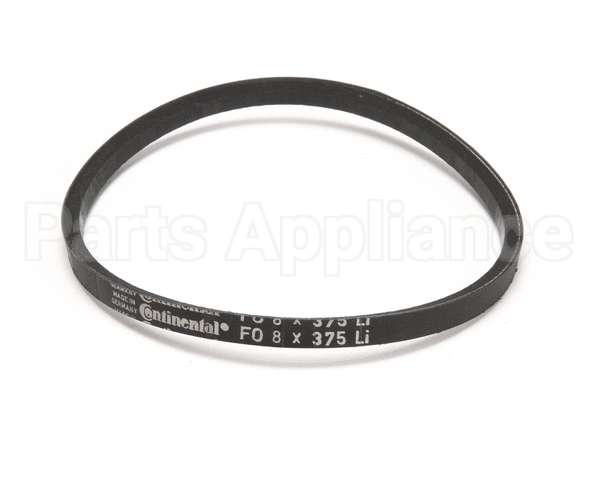 01-400827-00066 Berkel Belt