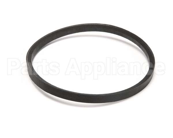 01-400827-00066 Berkel Belt