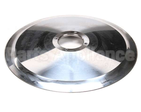 01-400827-00073 Berkel Knife