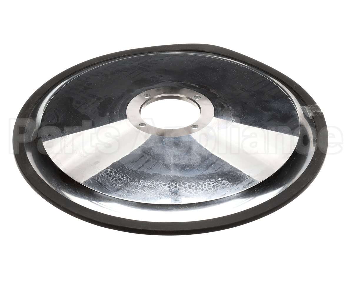 01-400827-00073 Hobart Knife