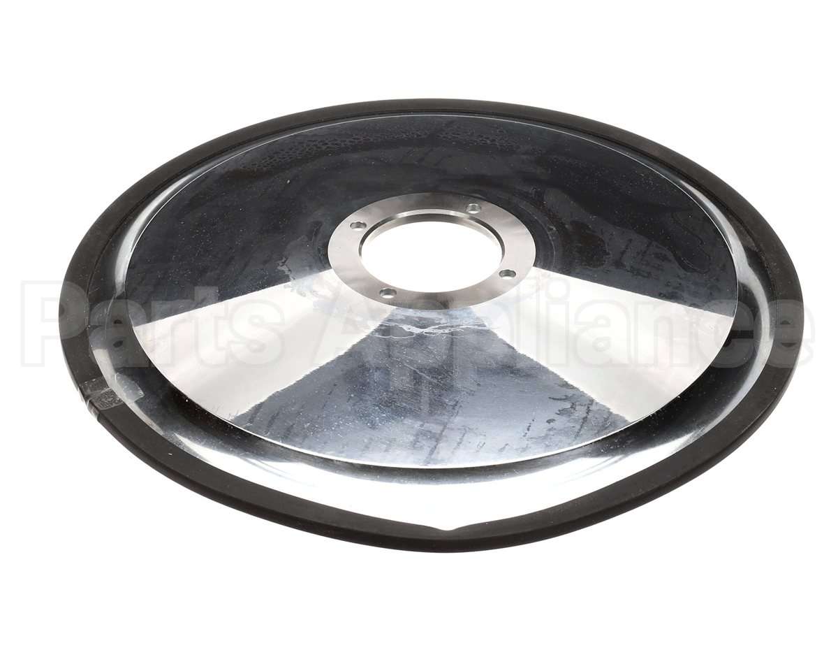 01-400827-00073 Hobart Knife