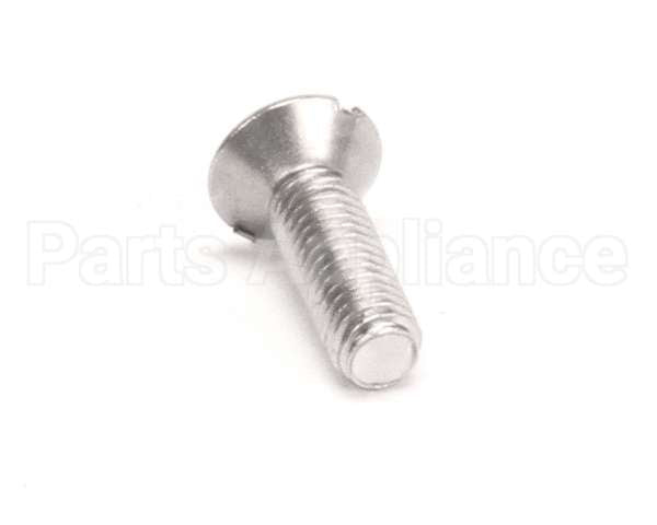 01-400827-00074 Berkel Knife Screw