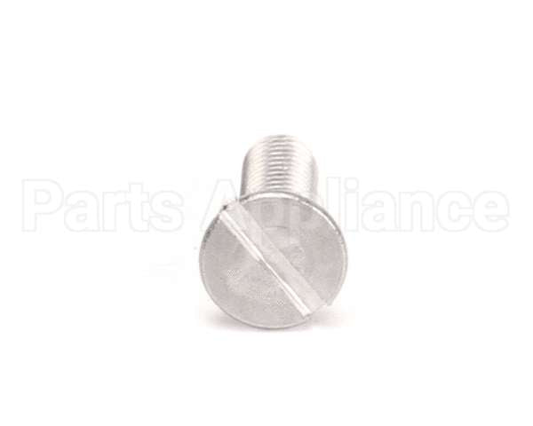 01-400827-00074 Berkel Knife Screw