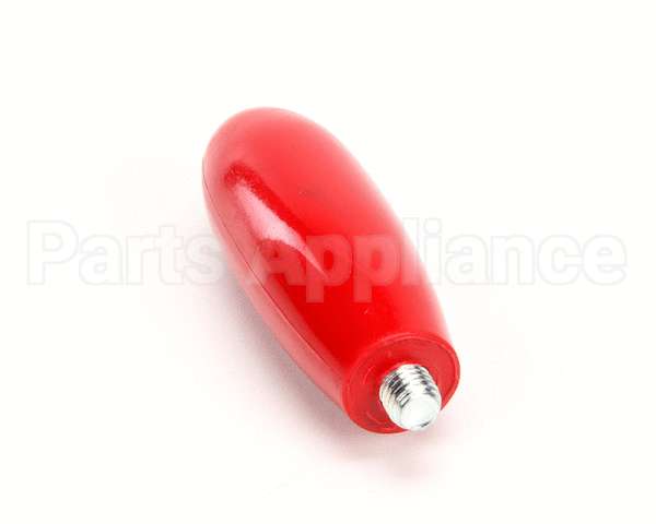 01-400827-00080 Berkel Pusher Handle