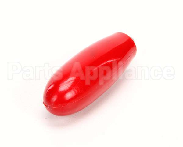 01-400827-00080 Berkel Pusher Handle