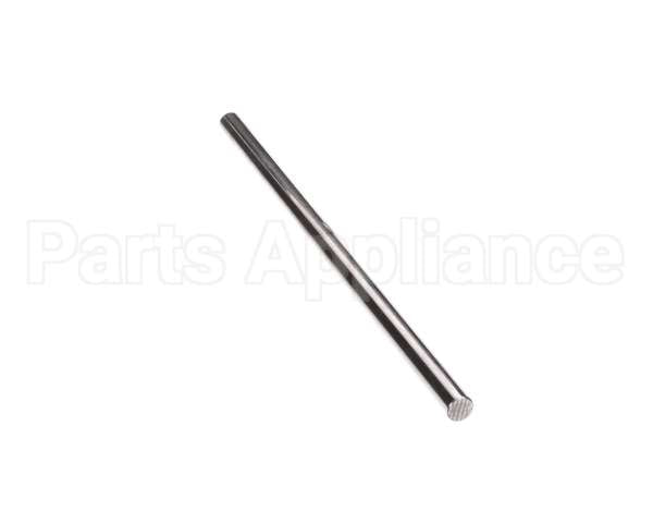 01-400827-00084 Berkel Pusher Slide Rod