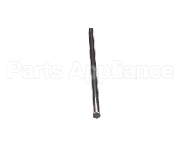 01-400827-00084 Berkel Pusher Slide Rod
