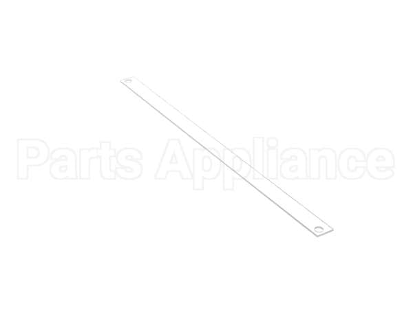 01-400827-00092 Berkel Plate,Lexan