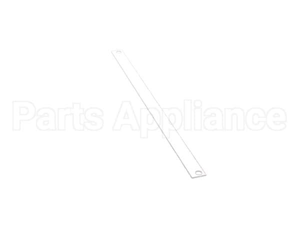 01-400827-00092 Berkel Plate,Lexan