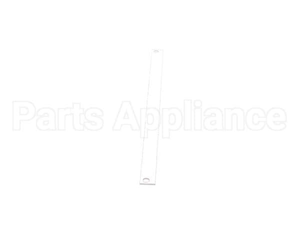 01-400827-00092 Berkel Plate,Lexan