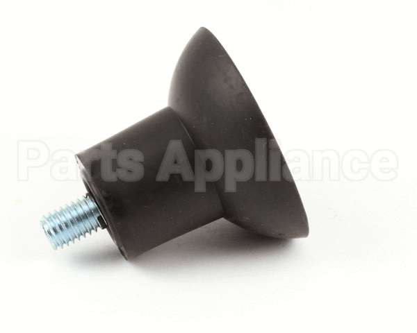01-400827-00093 Berkel Rubber Foot