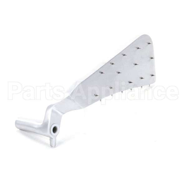 01-400827-0009N Compatible Berkel Pusherassembly, 827A-Plus