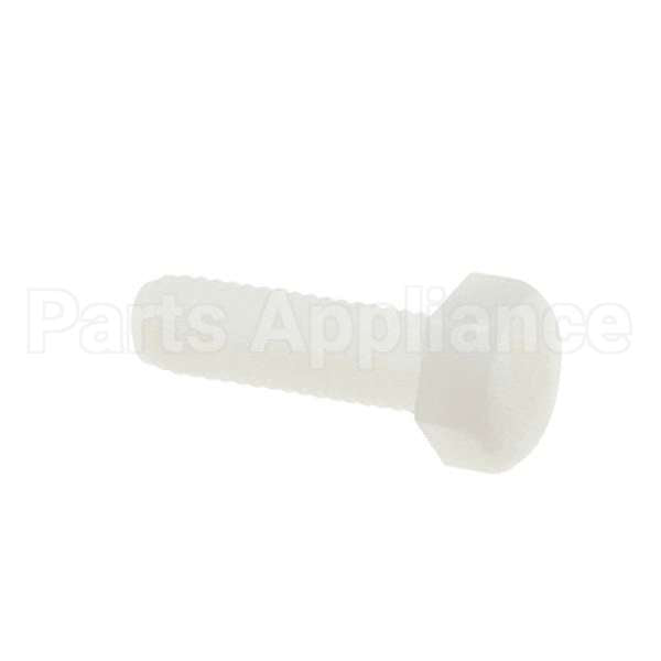 01-400827-00129 Compatible Berkel Screw