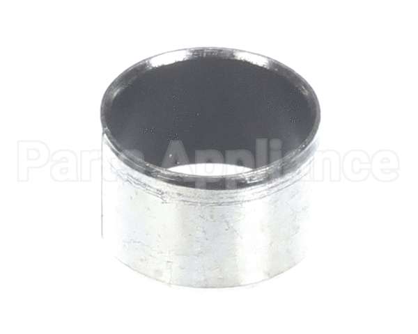 01-400827-00219 Berkel Bushing