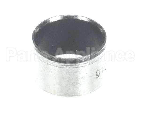 01-400827-00219 Berkel Bushing