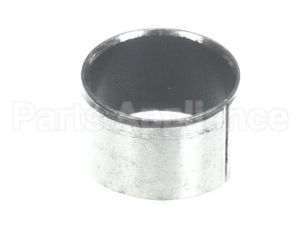 01-400827-00219 Berkel Bushing