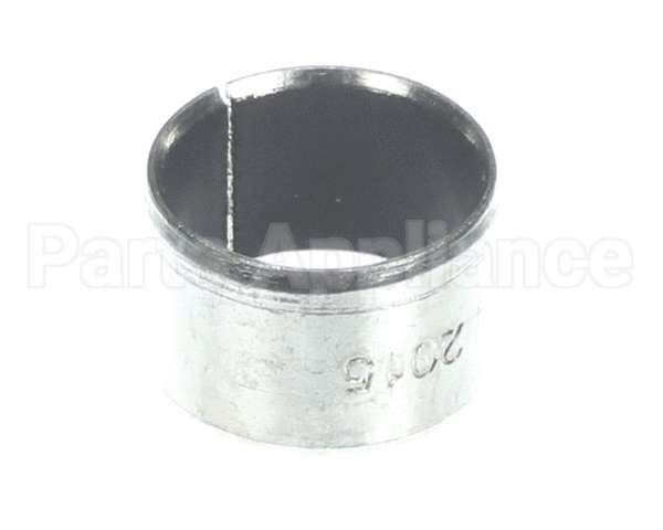 01-400827-00219 Berkel Bushing