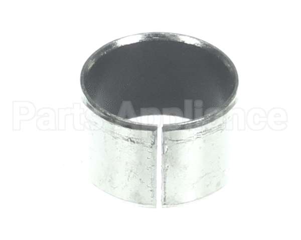 01-400827-00219 Berkel Bushing