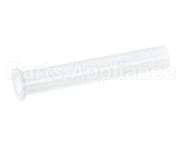 01-400827-0079N Berkel Plastic Bushing (Long)