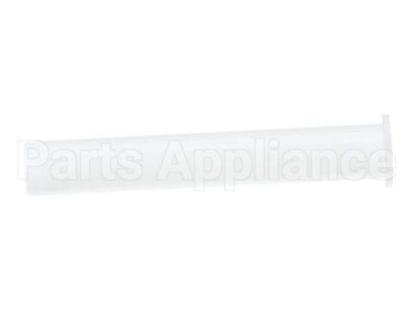 01-400827-0079N Berkel Plastic Bushing (Long)