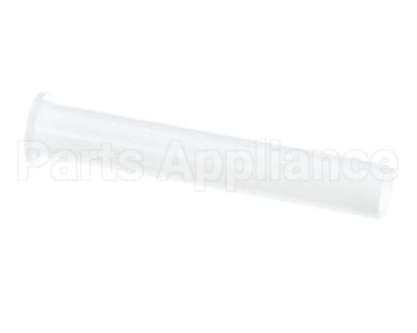 01-400827-0079N Berkel Plastic Bushing (Long)