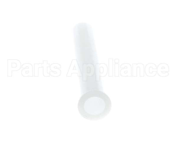 01-400827-0079N Berkel Plastic Bushing (Long)