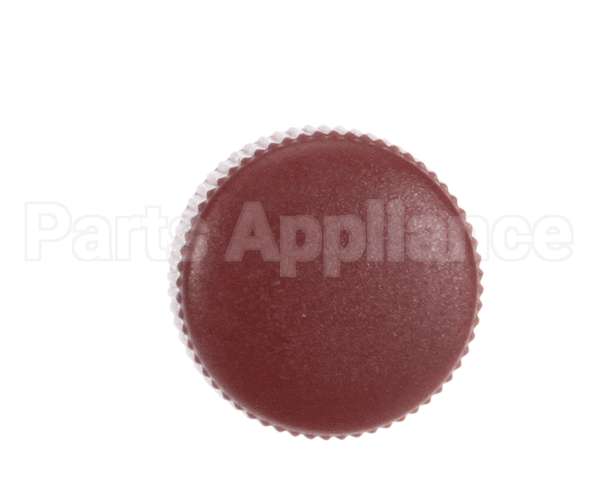 01-400827-0103A Berkel Knob, Red