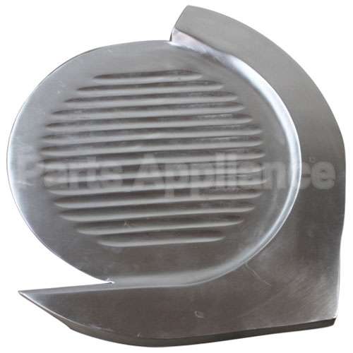 01-400829-00002 Compatible Hobart Center Plate