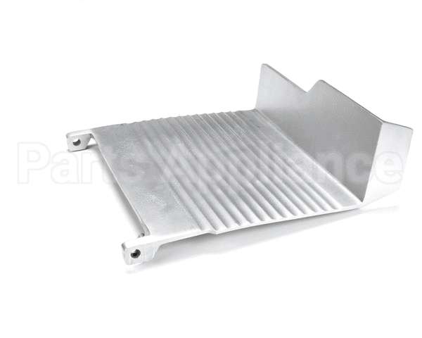 01-400829-00008 Berkel Table, Product