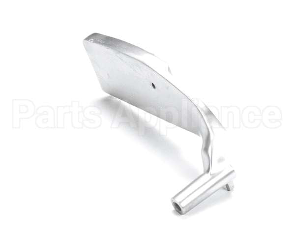 01-400829-00009 Berkel Meat Pusher