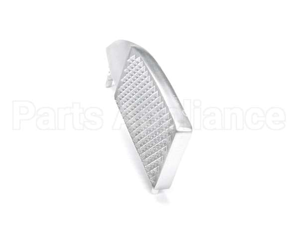 01-400829-00009 Berkel Meat Pusher