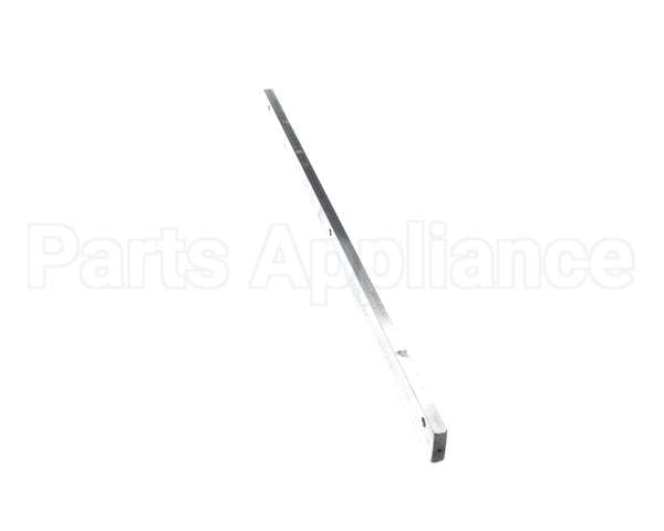 01-400829-00014 Berkel Square Rail