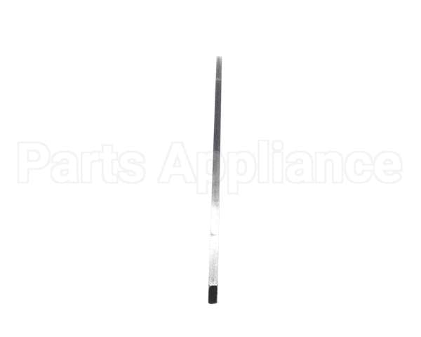 01-400829-00014 Berkel Square Rail