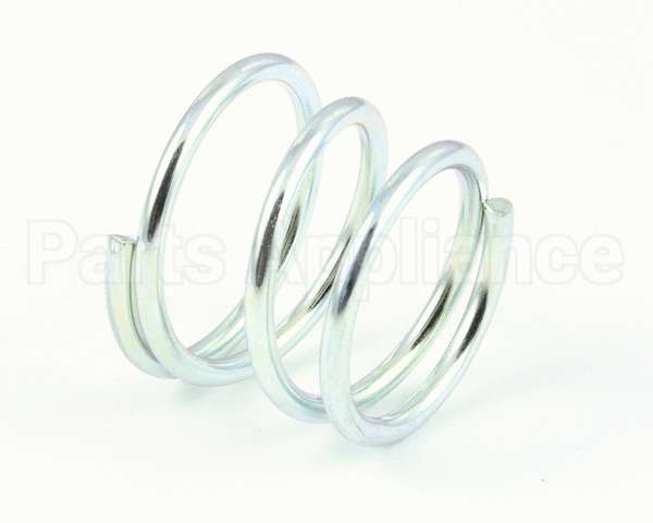 01-400829-00020 Berkel Spring