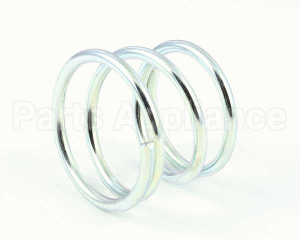 01-400829-00020 Berkel Spring