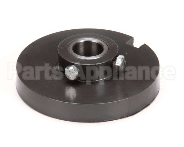 01-400829-00025 Berkel Cam