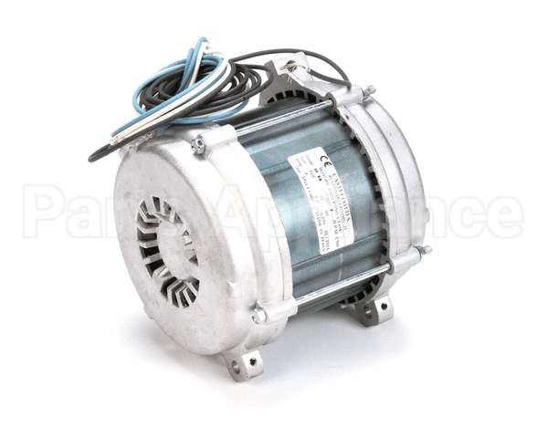 01-400829-00048 Berkel Motor,1/2 Hp