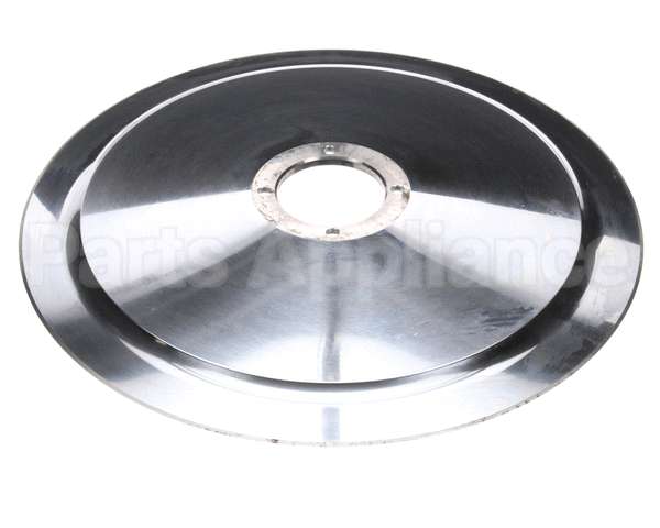 01-400829-00073 Berkel Knife
