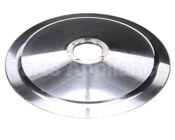 01-400829-00073 Berkel Knife